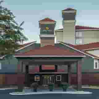 La Quinta Inn & Suites Atlanta - Perimeter, 4 of 5