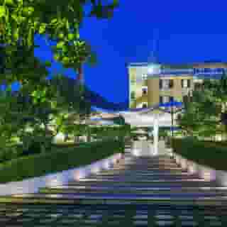 La Medusa Hotel & Boutique Spa, 6 of 6
