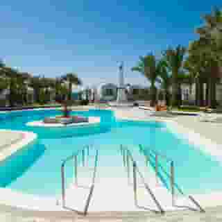 Panorama - Adults Only, 3 of 5