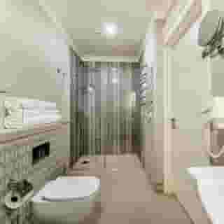 Ratonda Centrum Hotels, 6 of 6