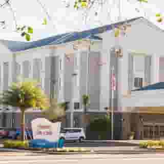 Hampton Inn & Suites Orlando at SeaWorld, 2 of 5