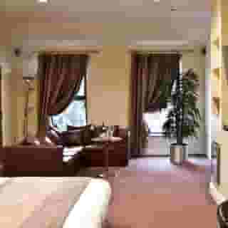 Oranmore Lodge, 5 of 5