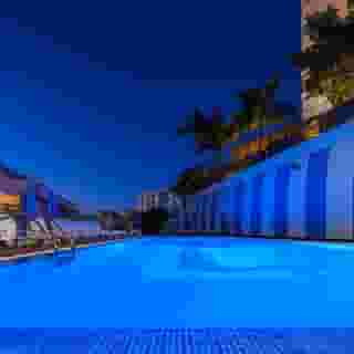 Apartments Las Gondolas, 3 of 5