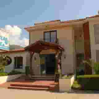 Marcan Beach Resort - Adult Only (+16), 3 of 5