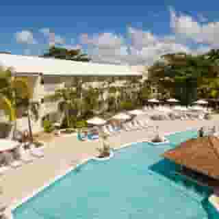 Sugar Bay Barbados, 2 of 5