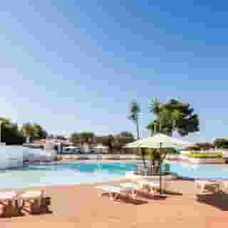 Ilunion Menorca, 3 of 5