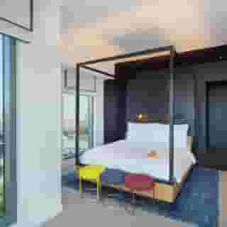 Canopy by Hilton Dubai Al Seef, 6 of 6