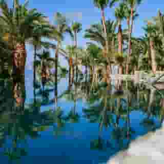 Amathus Beach, 2 of 5