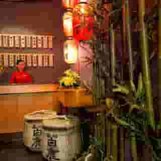 Fortuna Hotel Hanoi, 1 of 5