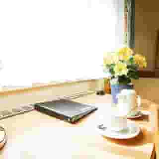 Hotel Sauer Garni, 3 of 5