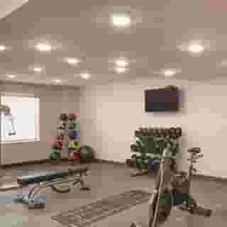 La Quinta Inn & Suites New Orleans Downtown, 2 of 5