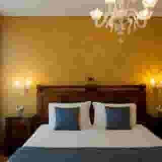 Pensione Wildner, 4 of 5