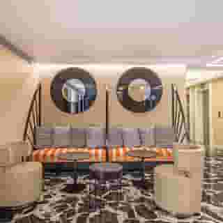 Airotel Stratos Vassilikos, 4 of 5