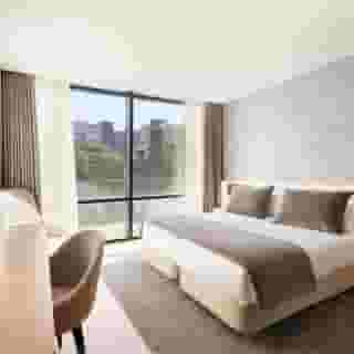 Iberostar Selection Lisboa, 5 of 5