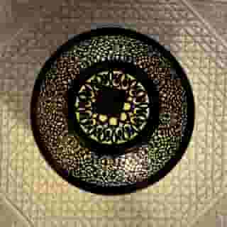 Riad Mazar Fes, 5 of 5