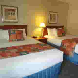 North Vancouver Hotel, 2 of 5