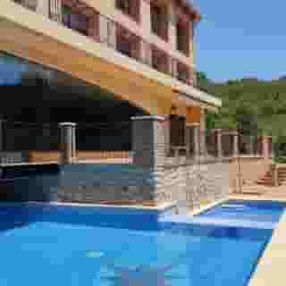 La Figuerola Resort, 1 of 5