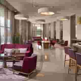 Sheraton Dubrovnik Riviera Hotel, 5 of 5