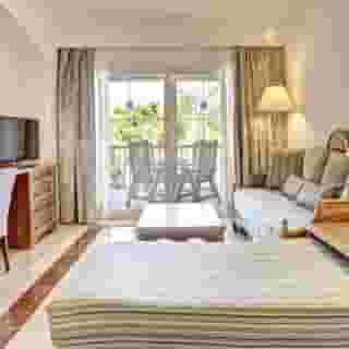 Grupotel Gran Vista, 6 of 6