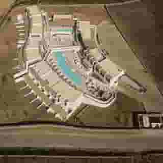 Yi Hotel Mykonos - Adults only, 3 of 5