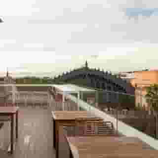 Petit Palace Vargas, 4 of 5