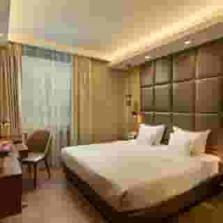 Continental Hotel Budapest, 5 of 5