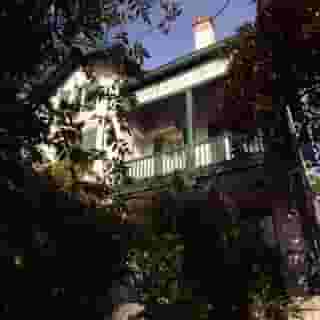 Hotel Saint Charles, 3 of 5