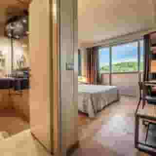 Galilei Pisa, 5 of 5