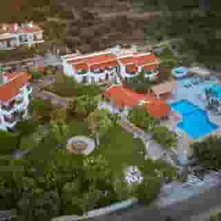 Villa Vicky Hersonissos, 4 of 5