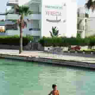 Venecia Apartments, 3 of 5