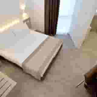 Nuova Mestre, 3 of 5