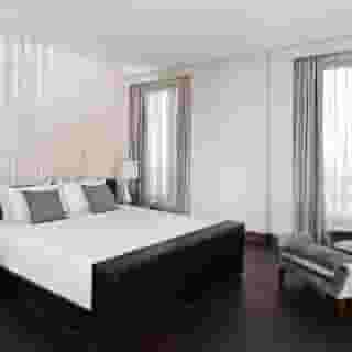 Metropol Palace, 1 of 5