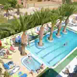 Nikos Hotel, 3 of 5