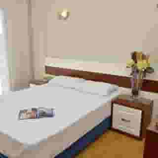 Calis Hotel Cesme, 3 of 5