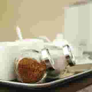 The Liver View, 1 of 5