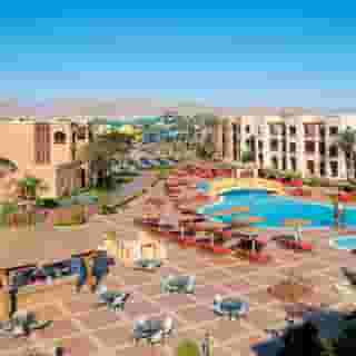 Charmillion Club Aqua Park, 5 of 5