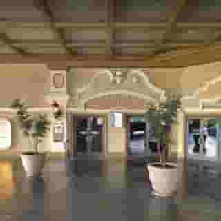 Sunset Station Hotel Casino, 2 of 5