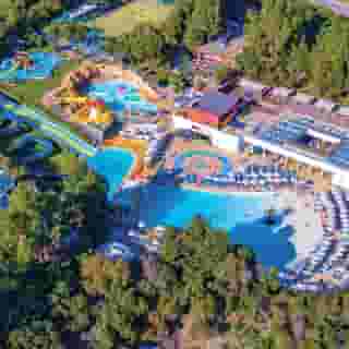 Costa Verde Aqua & Spa Hotel, 3 of 5