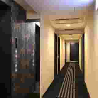 APA Hotel Hatchobori-Eki-Minami, 1 of 5