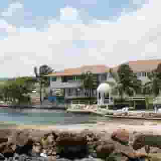 Club Ambiance Hotel - Adults Only, 1 of 5