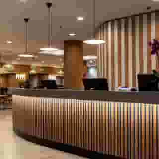 Hampton By Hilton Budapest City Centre, 3 of 5