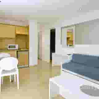 Sal Rossa Apartments, 5 of 5