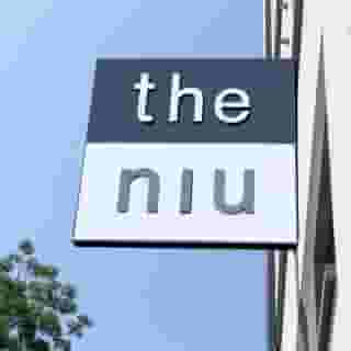 Holiday Inn - the niu, Star Sindelfingen, 6 of 6
