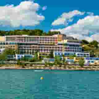 Dolce by Wyndham Athens Attica Riviera, 3 of 5