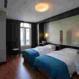 Expo Astoria Hotel, 3 of 5