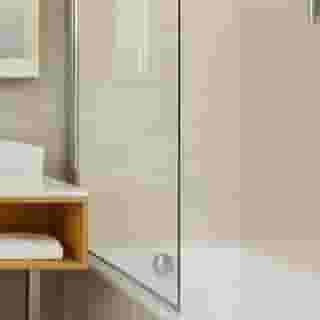 Courtyard By Marriott Montpellier, 3 of 5