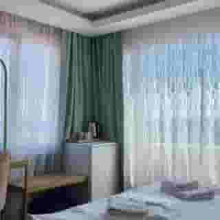 Orabella Hotel, 2 of 2