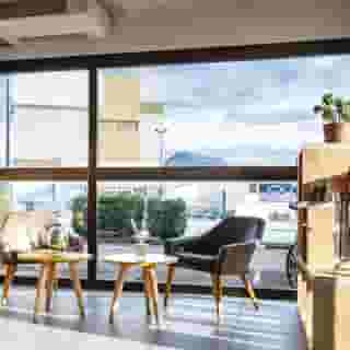 B&b Hotel Grenoble Centre Verlaine, 1 of 5