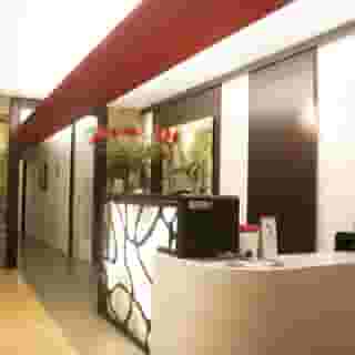 Hotel Astoria Nantes, 1 of 5