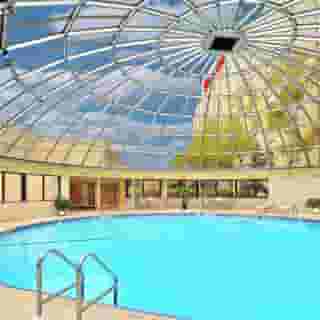 Sheraton Toronto Airport Hotel & Conference Center, 6 of 6